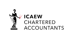 ICAEW Chartered Accountants