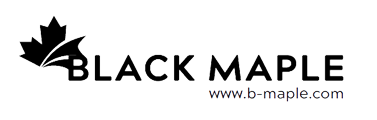 Black Maple