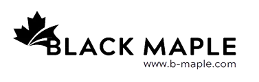 Black Maple