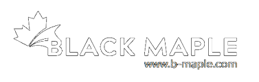 Black Maple