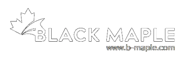 Black Maple
